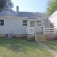 809 Wayne St, Greenville, OH 45331 ID:10727564