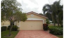 77 Sausalito Dr # 77 Boynton Beach, FL 33436