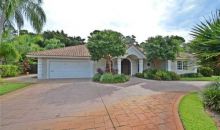 11676 Dunes Rd Boynton Beach, FL 33436