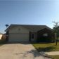 319 Brown Street, Hutto, TX 78634 ID:10764056