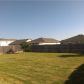 319 Brown Street, Hutto, TX 78634 ID:10764057