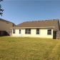 319 Brown Street, Hutto, TX 78634 ID:10764058