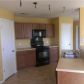 319 Brown Street, Hutto, TX 78634 ID:10764059