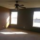 319 Brown Street, Hutto, TX 78634 ID:10764062