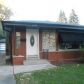 14937 State St, Dolton, IL 60419 ID:10781283