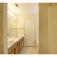 5350 Harris Creek Drive, Cumming, GA 30040 ID:10794928