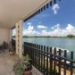 9350 W BAY HARBOR DR # 2B, Miami Beach, FL 33154 ID:10375168