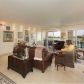 9350 W BAY HARBOR DR # 2B, Miami Beach, FL 33154 ID:10375169