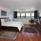 9350 W BAY HARBOR DR # 2B, Miami Beach, FL 33154 ID:10375171