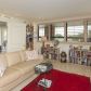 9350 W BAY HARBOR DR # 2B, Miami Beach, FL 33154 ID:10375172