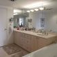 9350 W BAY HARBOR DR # 2B, Miami Beach, FL 33154 ID:10375173