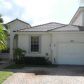 18704 SW 28 CT # 0, Hollywood, FL 33029 ID:10674352