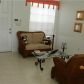 18704 SW 28 CT # 0, Hollywood, FL 33029 ID:10674354