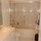 18704 SW 28 CT # 0, Hollywood, FL 33029 ID:10674358