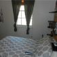 18704 SW 28 CT # 0, Hollywood, FL 33029 ID:10674360