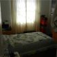 18704 SW 28 CT # 0, Hollywood, FL 33029 ID:10674361