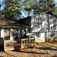 3150 Davenport Road, Duluth, GA 30096 ID:10718601