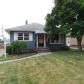 12208 Thraves Road, Cleveland, OH 44125 ID:10728490