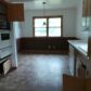 12208 Thraves Road, Cleveland, OH 44125 ID:10728491