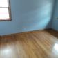 12208 Thraves Road, Cleveland, OH 44125 ID:10728494