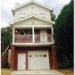 244 Farrington Ave SE, Atlanta, GA 30315 ID:10736449