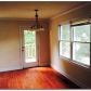 244 Farrington Ave SE, Atlanta, GA 30315 ID:10736452