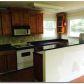 244 Farrington Ave SE, Atlanta, GA 30315 ID:10736453