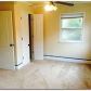 244 Farrington Ave SE, Atlanta, GA 30315 ID:10736454