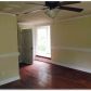 244 Farrington Ave SE, Atlanta, GA 30315 ID:10736455