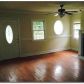 244 Farrington Ave SE, Atlanta, GA 30315 ID:10736456