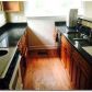 244 Farrington Ave SE, Atlanta, GA 30315 ID:10736457