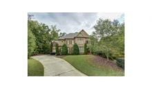 5145 Albeburgh Court Suwanee, GA 30024