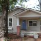 335 College Ave, Panama City, FL 32401 ID:10771905