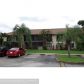 5769 WASHINGTON ST # G21, Hollywood, FL 33023 ID:9972251