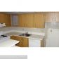 5769 WASHINGTON ST # G21, Hollywood, FL 33023 ID:9972252