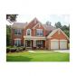 7640 Bellemont Ridge, Duluth, GA 30097 ID:10362324