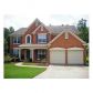 7640 Bellemont Ridge, Duluth, GA 30097 ID:10362325