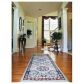 7640 Bellemont Ridge, Duluth, GA 30097 ID:10362326