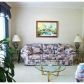 7640 Bellemont Ridge, Duluth, GA 30097 ID:10362328