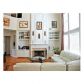 7640 Bellemont Ridge, Duluth, GA 30097 ID:10362329