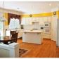 7640 Bellemont Ridge, Duluth, GA 30097 ID:10362332