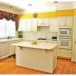 7640 Bellemont Ridge, Duluth, GA 30097 ID:10362333