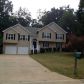 233 Paul Circle, Jasper, GA 30143 ID:10537671