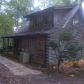 106 Petit Ridge Drive, Jasper, GA 30143 ID:10590930