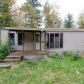 16620 Muskrat Drive SE, Rainier, WA 98576 ID:10718051