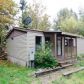 16620 Muskrat Drive SE, Rainier, WA 98576 ID:10718052