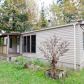 16620 Muskrat Drive SE, Rainier, WA 98576 ID:10718053