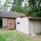 16620 Muskrat Drive SE, Rainier, WA 98576 ID:10718060