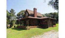 152 Patchwork Tree Drive Homer, GA 30547