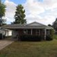 761 E Poplar St, Piggott, AR 72454 ID:10773939